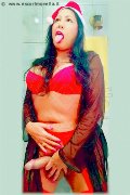 Foto Immagine Hot Jasmin Ohara Trans Torino - 9
