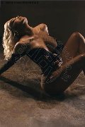 Foto Immagine Hot Jovanna Escort Bolzano - 1