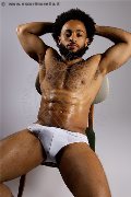 Foto Immagine Hot Julio Brasilian Boys Milano - 2
