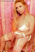Foto Immagine Hot Karen Visconti Trans Perugia - 9