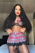 Foto Immagine Hot Karina Rios Pornostar Trans Genova - 9