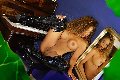 Foto Immagine Hot Karol Bombom Escort Firenze - 3