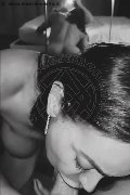 Foto Immagine Hot Kartika Trans Bergamo - 3