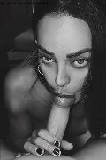 Foto Immagine Hot Kartika Trans Bergamo - 2