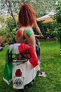 Foto Immagine Hot Karyna Escort Chiavari - 4