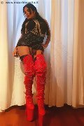 Foto Immagine Hot Kassandra Iaska Trans Roma - 19