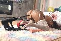 Foto Immagine Hot Kassandra Iaska Trans Roma - 4