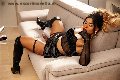 Foto Immagine Hot Kate Trav Padova - 21