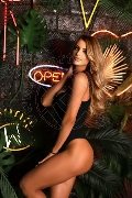 Foto Immagine Hot Katia Girl Trapani - 1