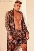 Foto Immagine Hot Kauan Berdinazzi Boys Dubai - 1