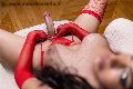 Foto Immagine Hot Kelly Melo Pornostar Trans Bari - 5