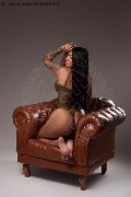 Foto Immagine Hot Kiara Dea Escort Isernia - 2
