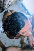 Foto Immagine Hot Kimberly Dior Trans Aosta - 3