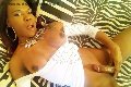 Foto Immagine Hot Klaudia Trans Brescia - 8