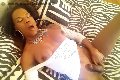 Foto Immagine Hot Klaudia Trans Brescia - 7