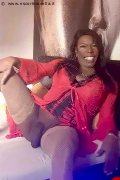 Foto Immagine Hot La Black Star Jussara Carioca Trans Karlsruhe - 1