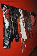 Foto Immagine Hot Lady Paola Mistress Roma - 1