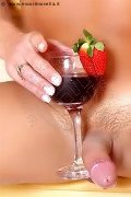 Foto Immagine Hot Lara New Trans Portogruaro - 8