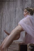 Foto Immagine Hot Laviny Albuquerque Pornostar Trans Parma - 22