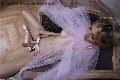 Foto Immagine Hot Laviny Albuquerque Pornostar Trans Parma - 24