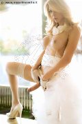 Foto Immagine Hot Laviny Albuquerque Pornostar Trans Parma - 87
