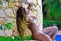 Foto Immagine Hot Leonna Pantera Trans Torino - 32
