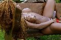 Foto Immagine Hot Leonna Pantera Trans Torino - 13