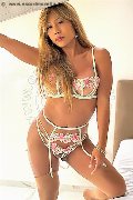Foto Immagine Hot Liisa Asiatica Ladyboy Trans Pescara - 6