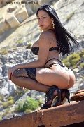 Foto Immagine Hot Lilith L' Unica Trans Reggio Emilia - 1