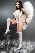 Foto Immagine Hot Lissandra Trans Amsterdam - 6