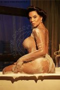 Foto Immagine Hot Livia Red Girl Potenza - 1