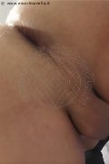 Foto Immagine Hot Lola Orsini Adorno Trav Sanremo - 1