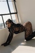 Foto Immagine Hot Loren Brasil Girl Pisa - 1