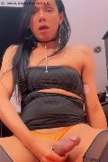 Foto Immagine Hot Loren Trans Pesaro - 6