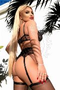 Foto Immagine Hot Luana Luxury Escort Marina Di Massa - 1