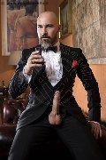 Foto Immagine Hot Luca Borromeo Boys Bergamo - 1