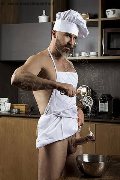 Foto Immagine Hot Luca Borromeo Boys Bergamo - 6