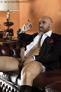 Foto Immagine Hot Luca Borromeo Boys Bergamo - 3