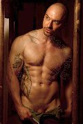 Foto Immagine Hot Luca Ferrari Boys Verona - 11