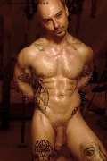 Foto Immagine Hot Luca Ferrari Boys Verona - 10