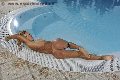 Foto Immagine Hot Luisa Mello Trans Lecce - 26