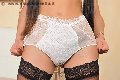 Foto Immagine Hot Luna Marks Pornostar Trans Senigallia - 24
