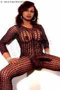 Foto Immagine Hot Maia Trans Messina - 8