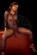 Foto Immagine Hot Maia Trans Messina - 7