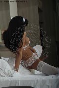Foto Immagine Hot Marcella Pops Trans Ponte Chiasso - 339