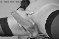 Foto Immagine Hot Marcella Pops Trans Ponte Chiasso - 409
