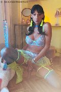 Foto Immagine Hot Marcella Pops Trans Ponte Chiasso - 82