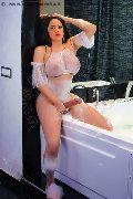 Foto Immagine Hot Maria Jose Trans Aosta - 1