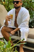 Foto Immagine Hot Mario Boys Barcellona - 2