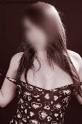 Foto Immagine Hot Mary Trans Roma - 6